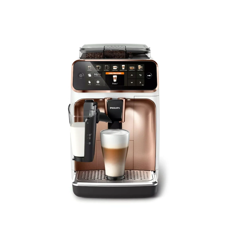 Philips EP5443/70 Aparat za espresso kavu