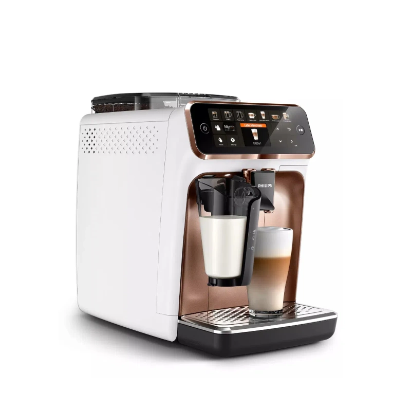 Philips EP5443/70 Aparat za espresso kavu