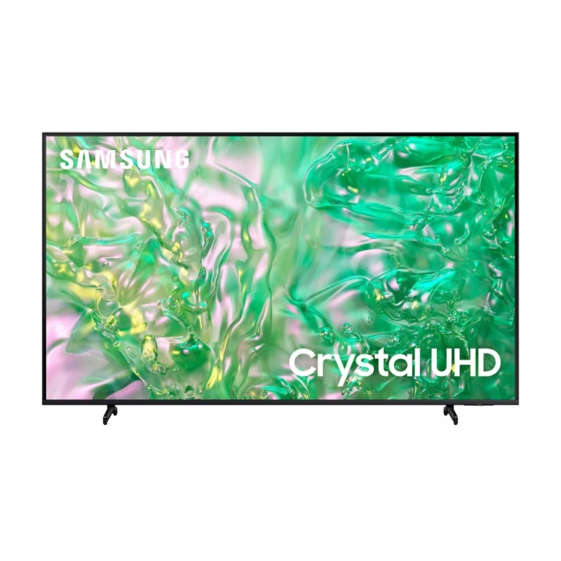 SAMSUNG 65'' UE65DU8072UXXH LED 4K UHD