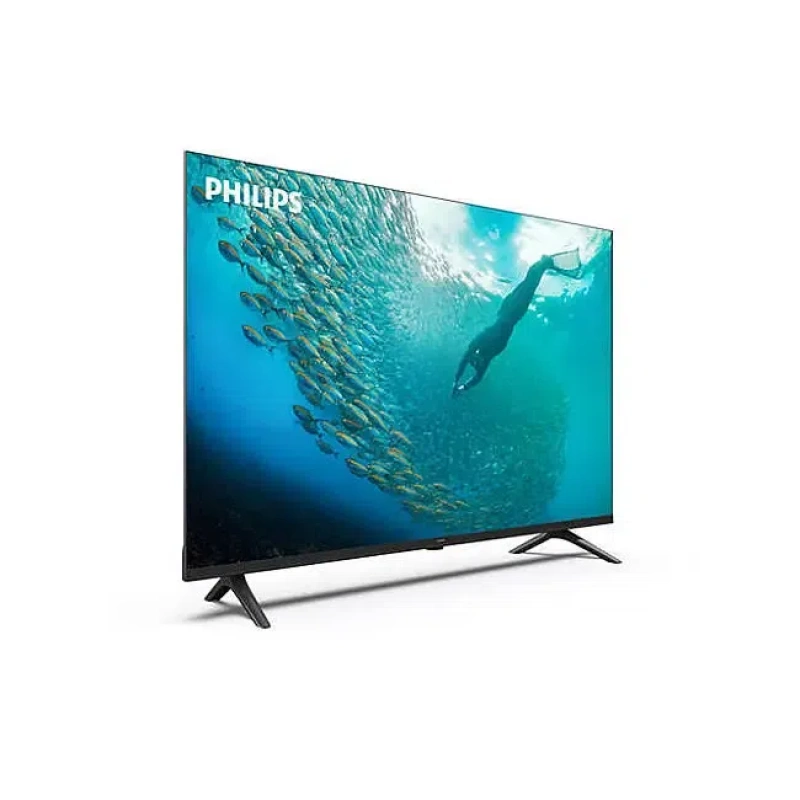 Philips 43PUS7009 4K LED Smart TV