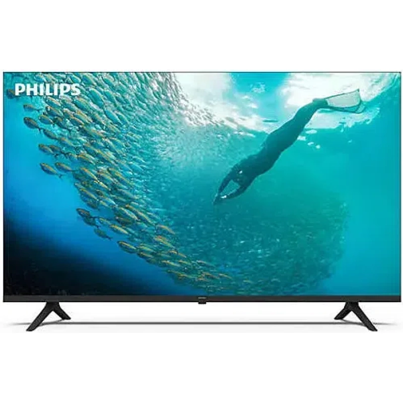 Philips 43PUS7009 4K LED Smart TV