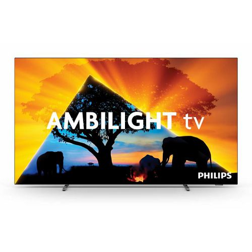 Philips 65'' OLED 65OLED769 Ambilight Android