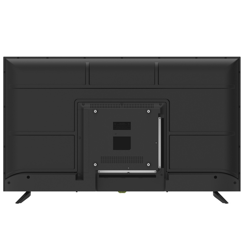 ELIT 40'' TV 40" V-4024FHDTS2