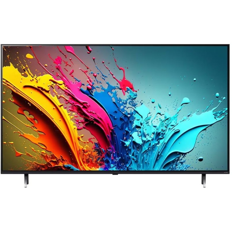 LG 65'' 65QNED87T3B AI 4K smart TV