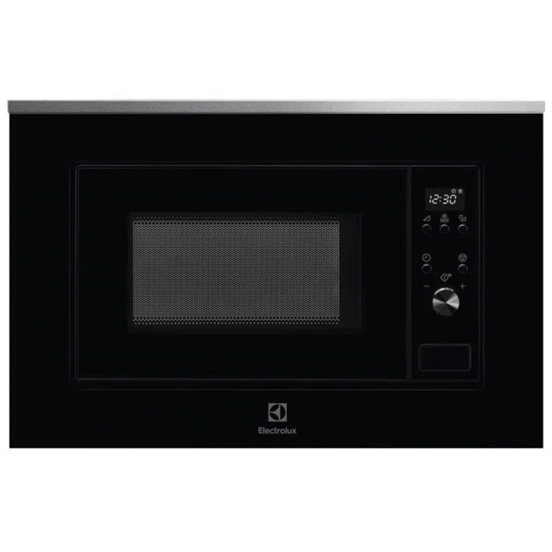 Electrolux ugradbena mikrovalna pećnica LMS2203EMX