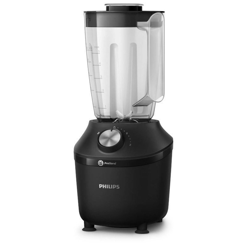 PHILIPS blender HR2191/01