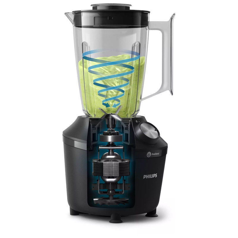 PHILIPS blender HR2191/01