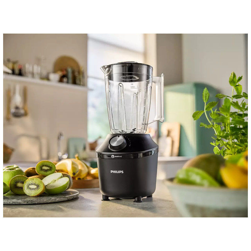 PHILIPS blender HR2191/01