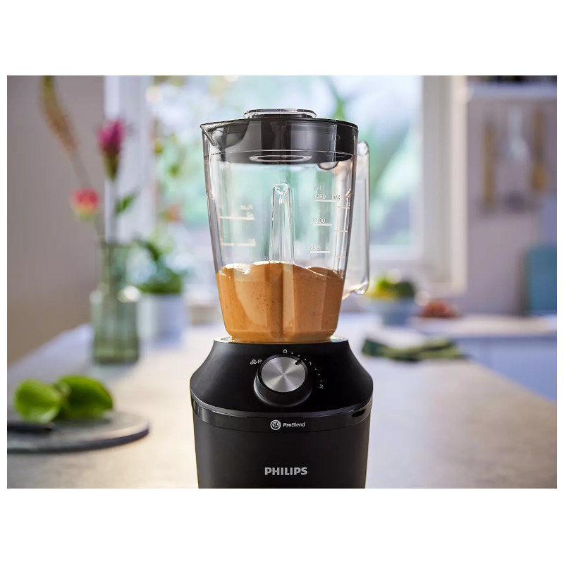 PHILIPS blender HR2191/01