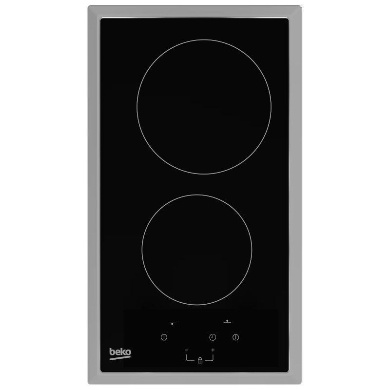 Beko ugradbena ploča HDMC32400TX