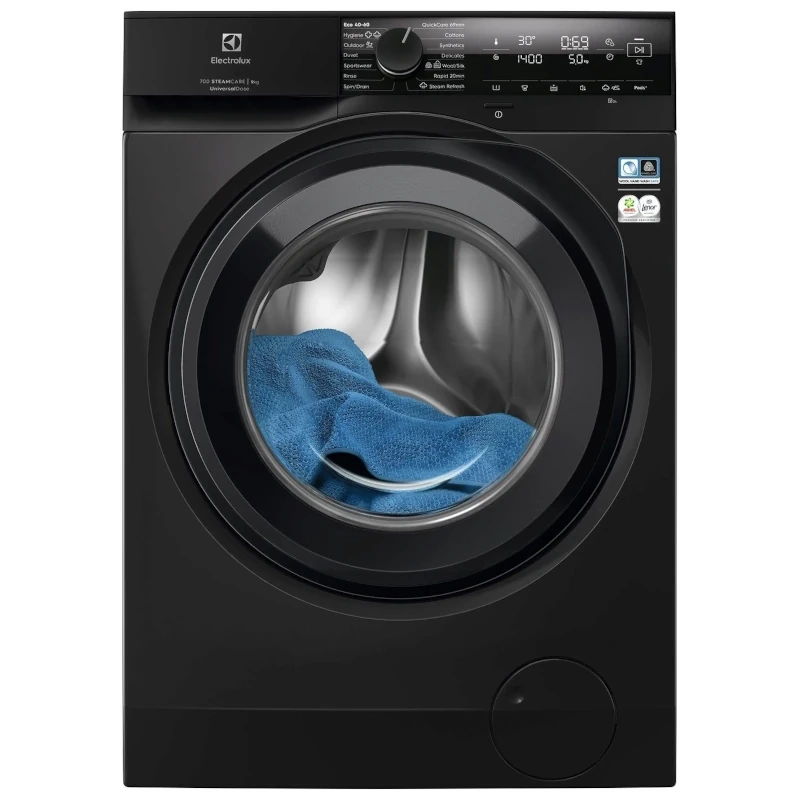 Electrolux perilica rublja EW7FG4492UDE