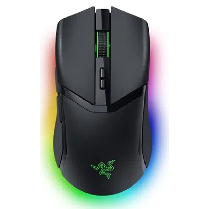 Razer Miš Cobra Pro