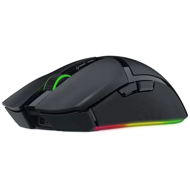 Razer Miš Cobra Pro