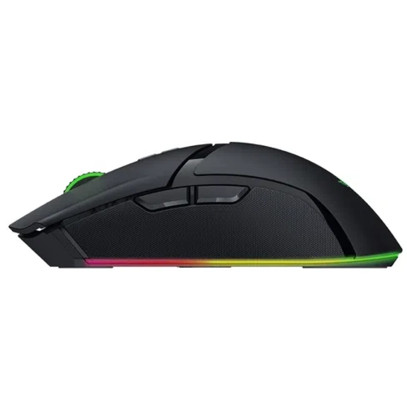 Razer Miš Cobra Pro