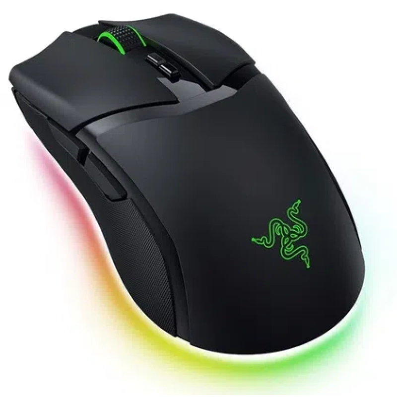 Razer Miš Cobra Pro