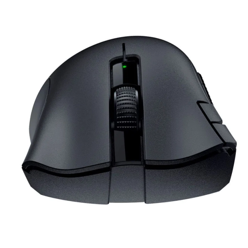 Razer Miš DeathAdder V2 X HyperSpeed Wireless