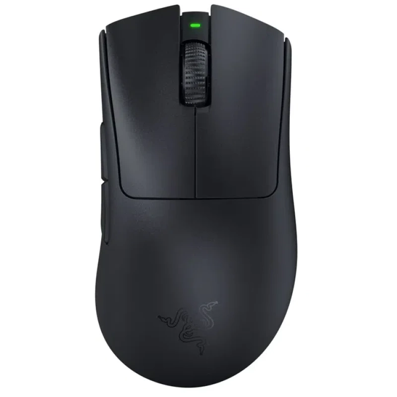 Razer Miš Deathadder V3 Pro crni