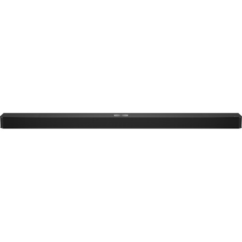 LG S90TR Soundbar