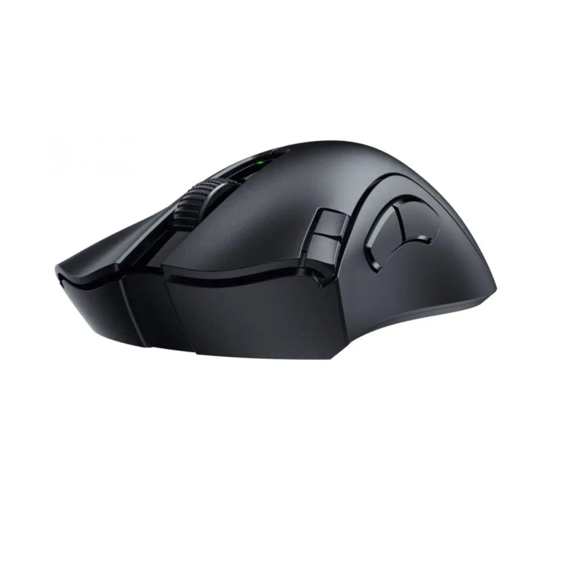 Razer Miš DeathAdder V2 X HyperSpeed Wireless