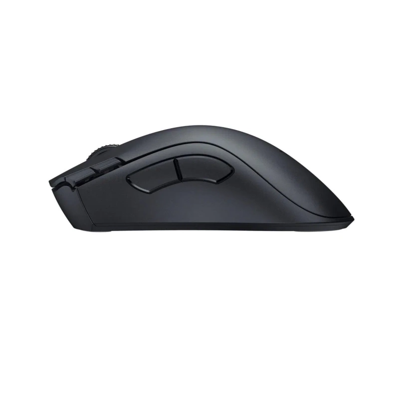 Razer Miš DeathAdder V2 X HyperSpeed Wireless