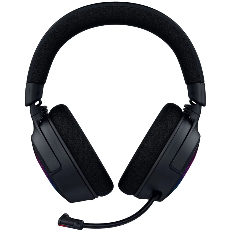 Razer Slušalice Kraken V4 Wireless, Bluetooth