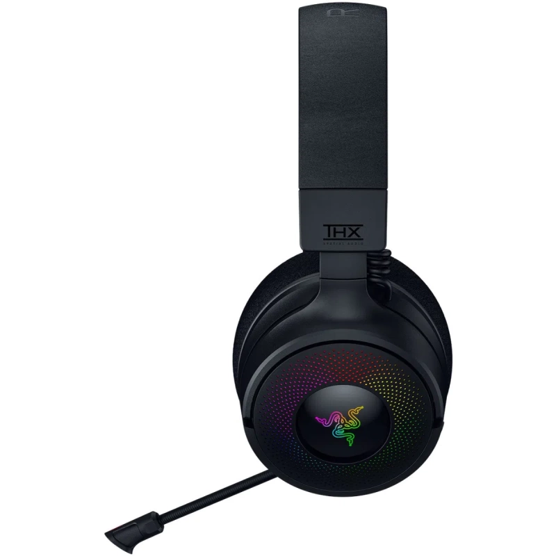 Razer Slušalice Kraken V4 Wireless, Bluetooth