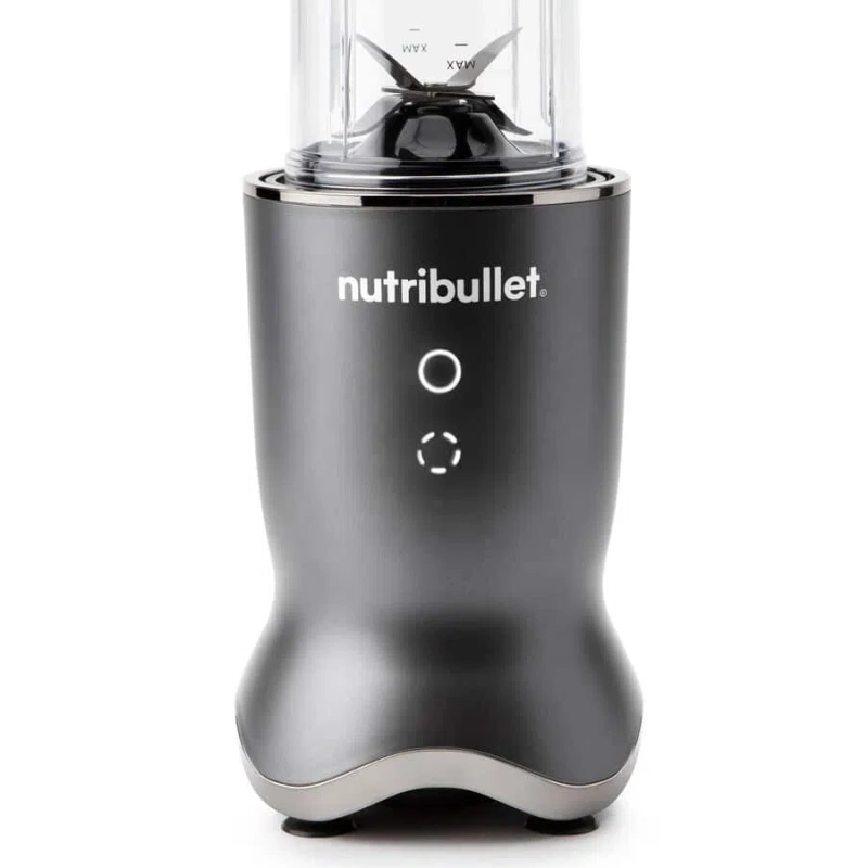 Nutribullet Blender NB1206DGCC PRO 1200W