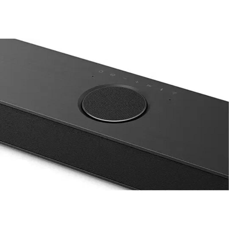 LG S80TR Soundbar