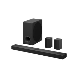 LG S80TR Soundbar