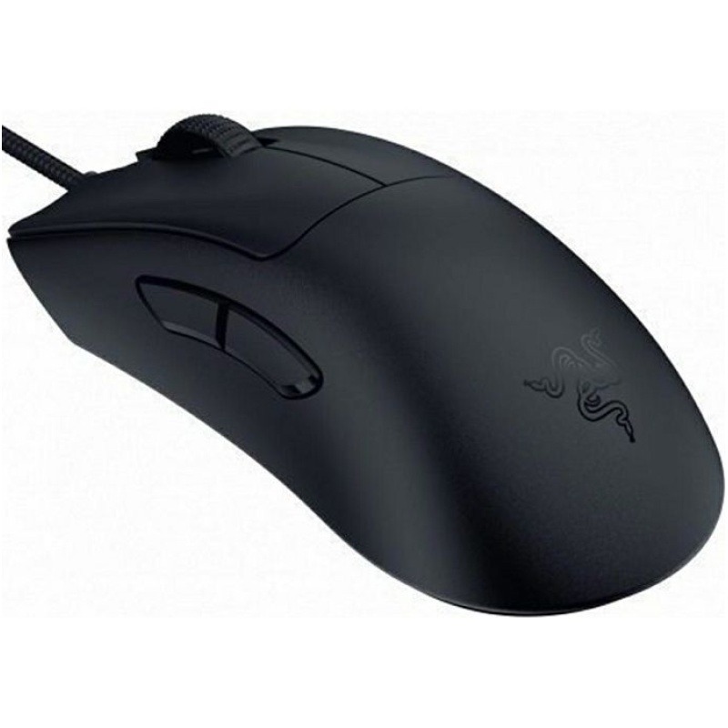 Razer Miš DeathAdder V3