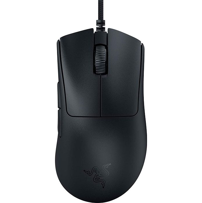 Razer Miš DeathAdder V3