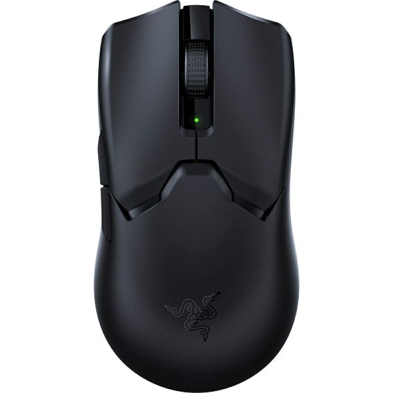 Razer Miš Viper V2 Pro - Wireless Gaming Mouse