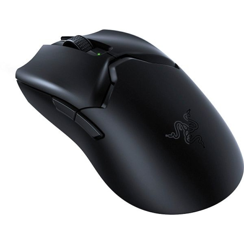 Razer Miš Viper V2 Pro - Wireless Gaming Mouse