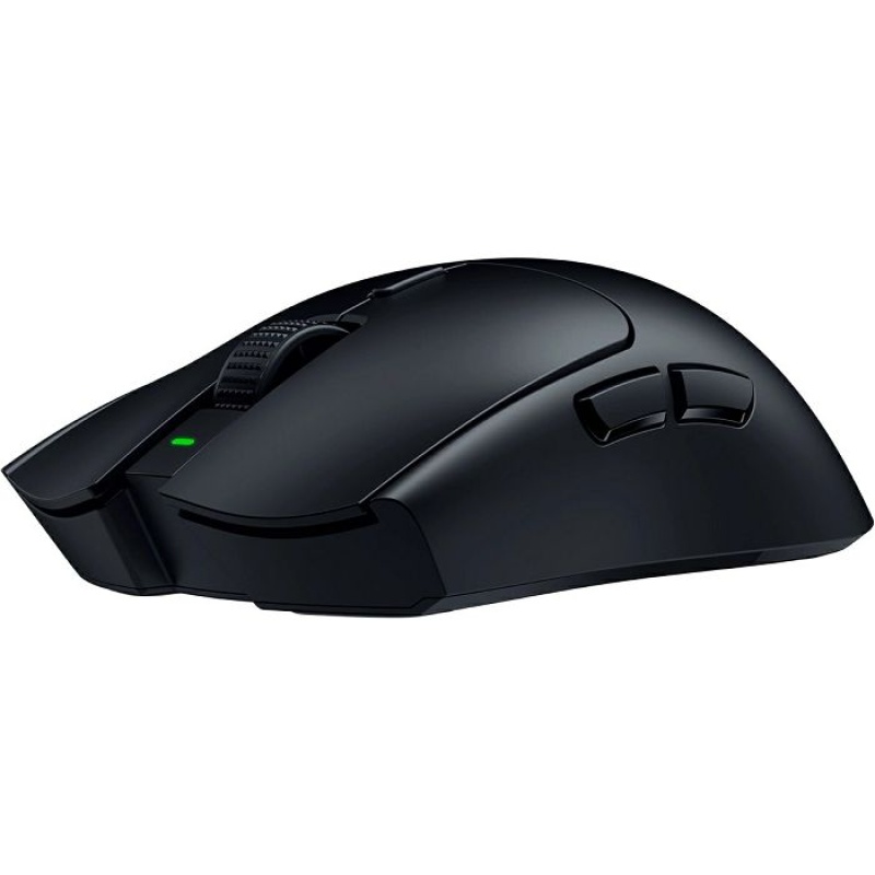 Razer Miš Viper V3 HyperSpeed