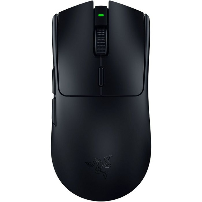 Razer Miš Viper V3 HyperSpeed