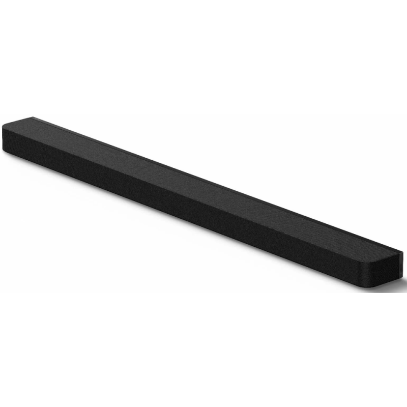 Sony Soundbar HT-A9000 BRAVIA Theatre Bar 9 Dolby Atmos