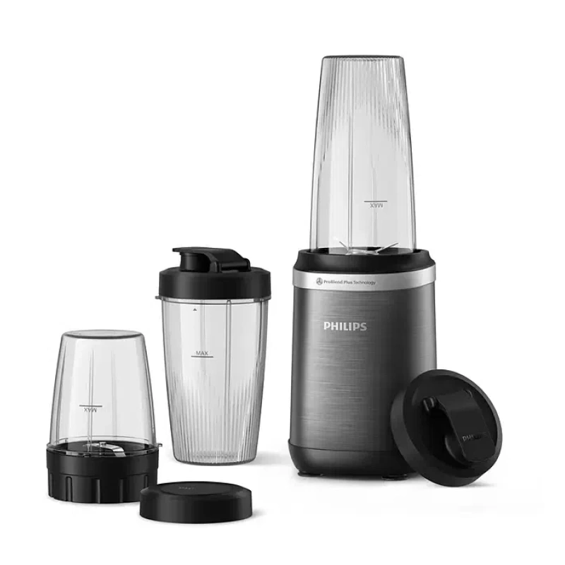 Philips blender HR2767/00