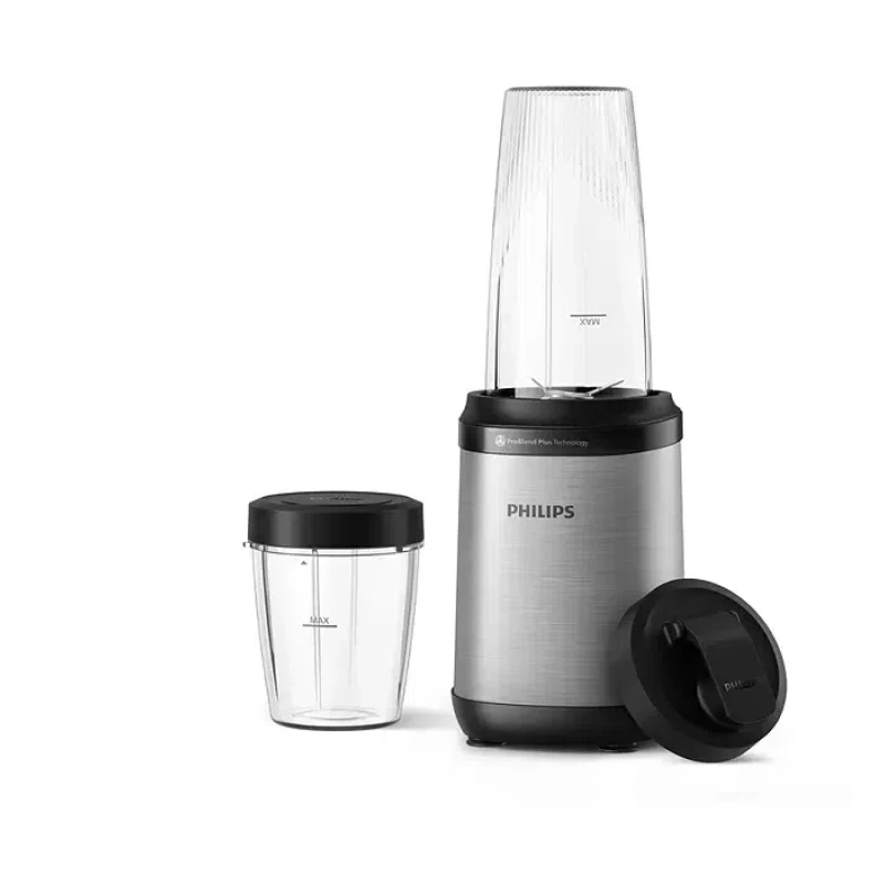 Philips blender HR2765/00