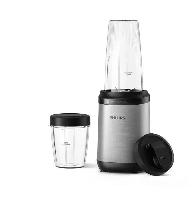 Philips blender HR2765/00