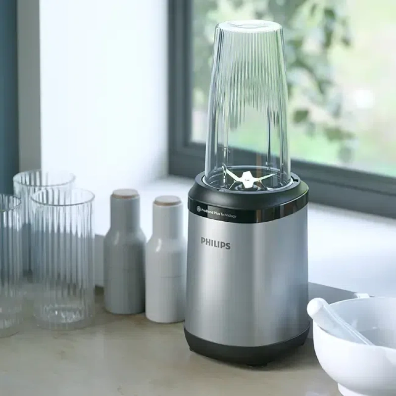 Philips blender HR2764/00