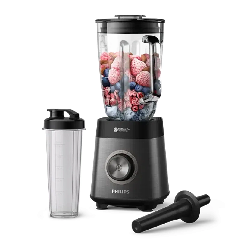 Philips blender HR3041/00