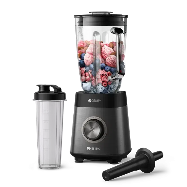 Philips blender HR3041/00