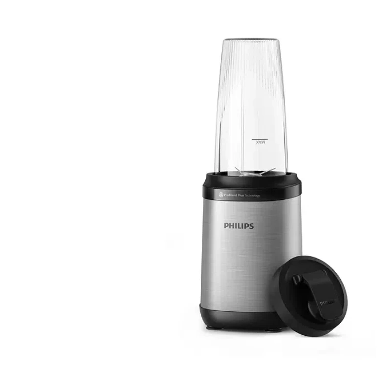 Philips blender HR2764/00