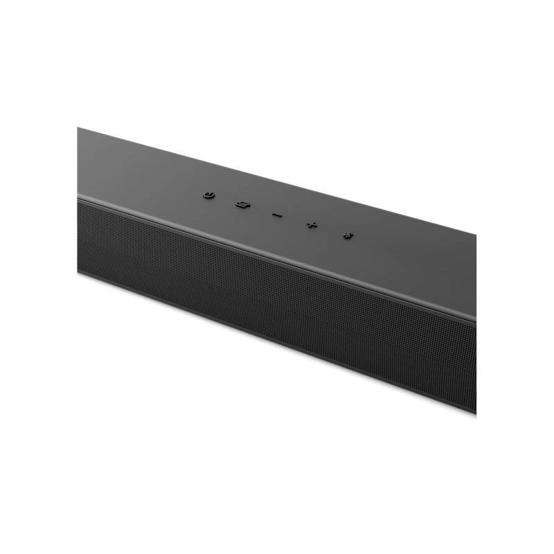 LG S60T Soundbar