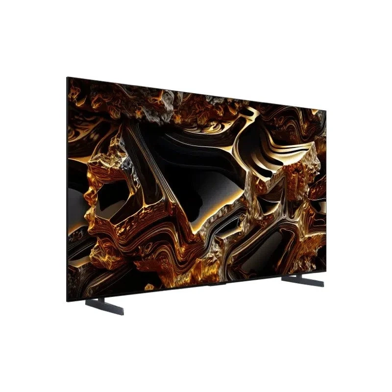 TCL MINI LED TV 85" 85X955 Google TV