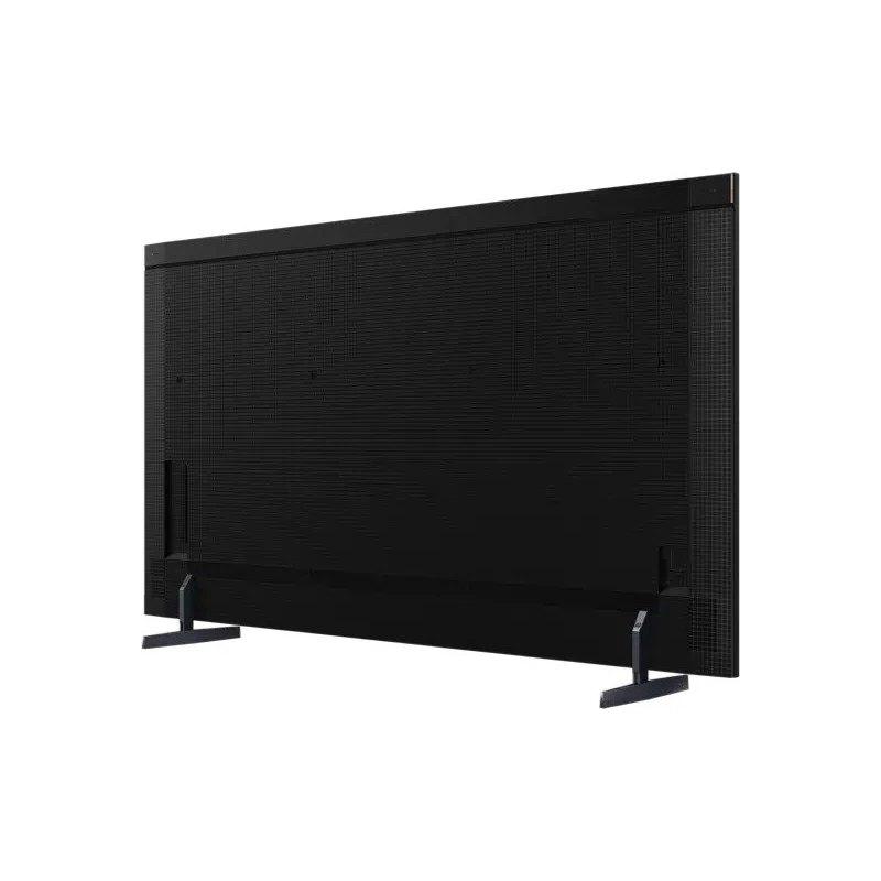 TCL MINI LED TV 85" 85X955 Google TV