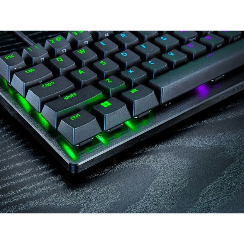 Razer Tipkovnica Huntsman V3 Pro Mini US