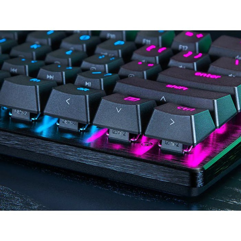 Razer Tipkovnica Huntsman V3 Pro Mini US