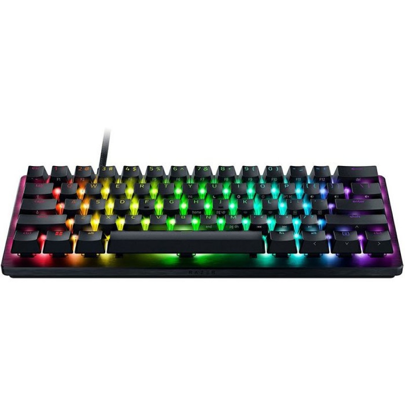 Razer Tipkovnica Huntsman V3 Pro Mini US