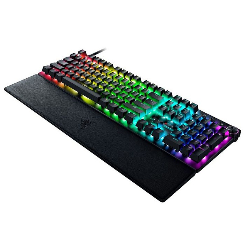 Razer Tipkovnica Huntsman V3 Pro US